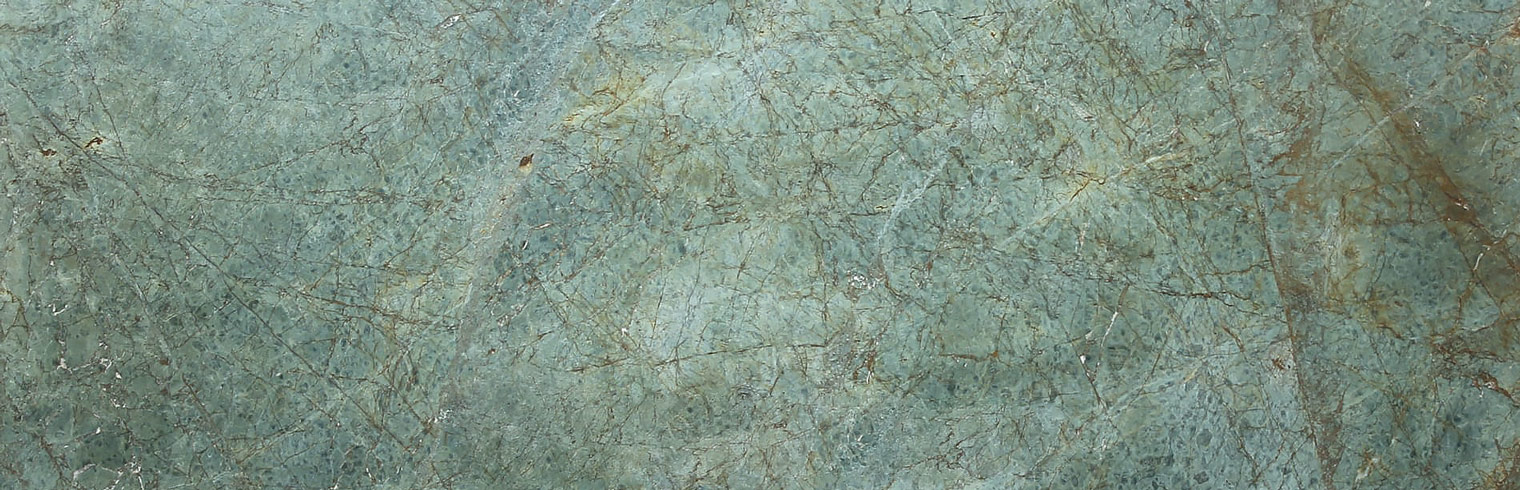 Turquoise-Granite-slab-
