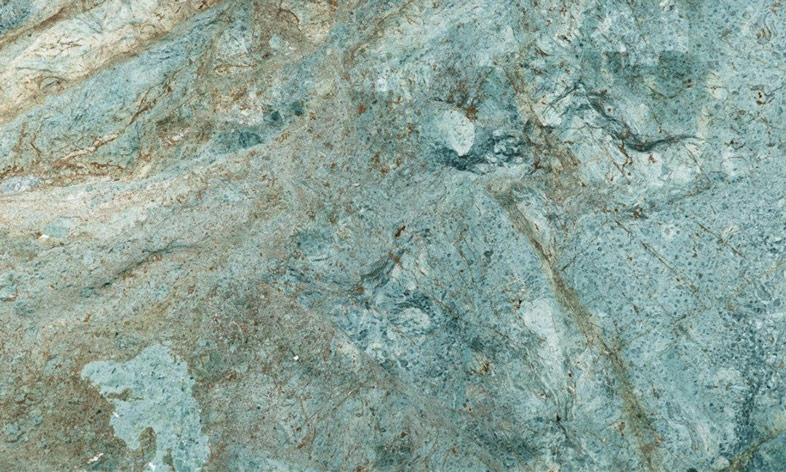 Turquoise-Granite-slab-