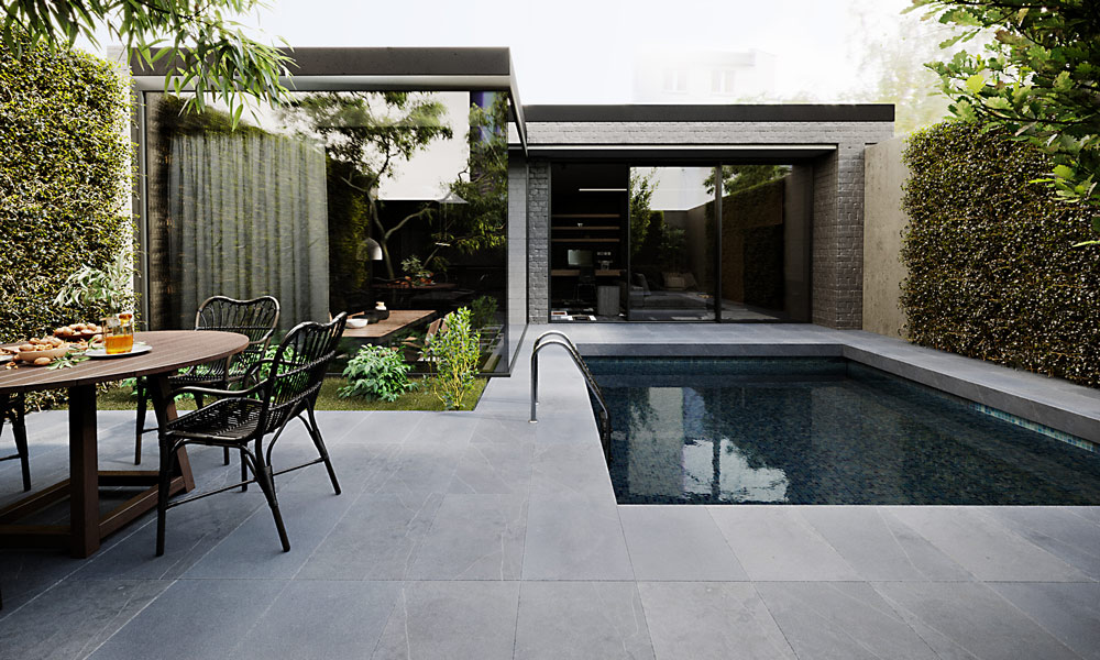 classic-marble-pool-paving