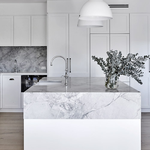 super-white-dolomite-kitchen