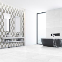 Bianco-Superior-Bathroom-1