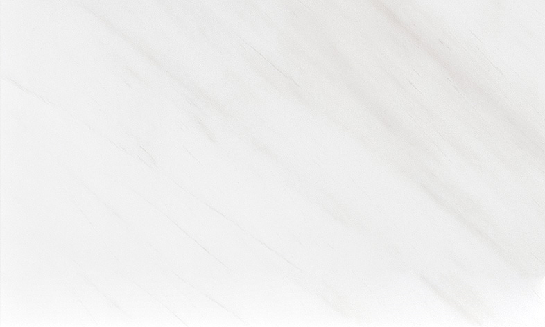 Bianco-Superior-Texture-4