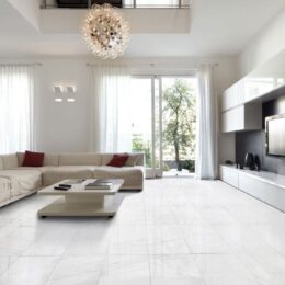 Bianco-Superior-living-room