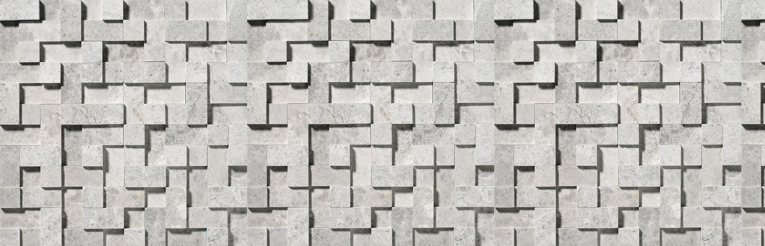 Grey-Shadows-Mosaic-Cubes-11