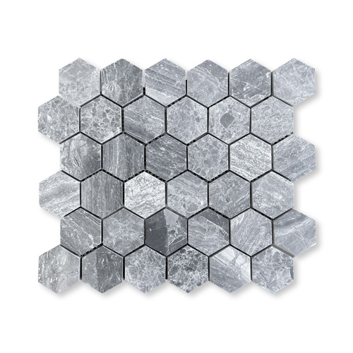 Haisa-Black-Hexagon-Mosaics