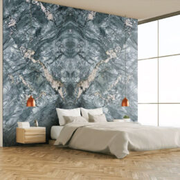 crypton-quartzite-slab-bedroom-wall