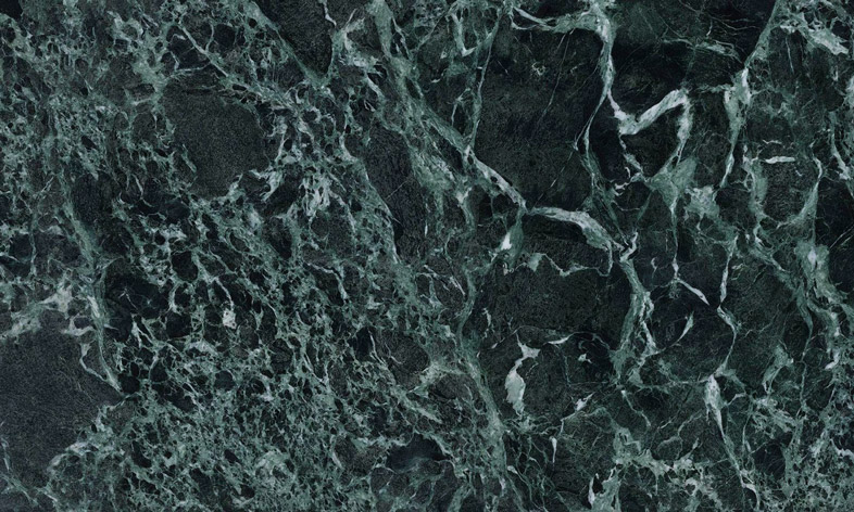 Verde-Alpi-marble-slab
