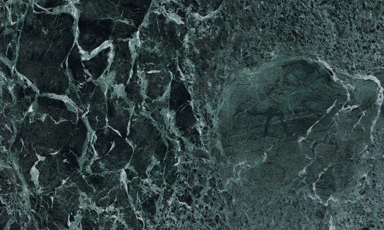 Verde-Alpi-marble-slab