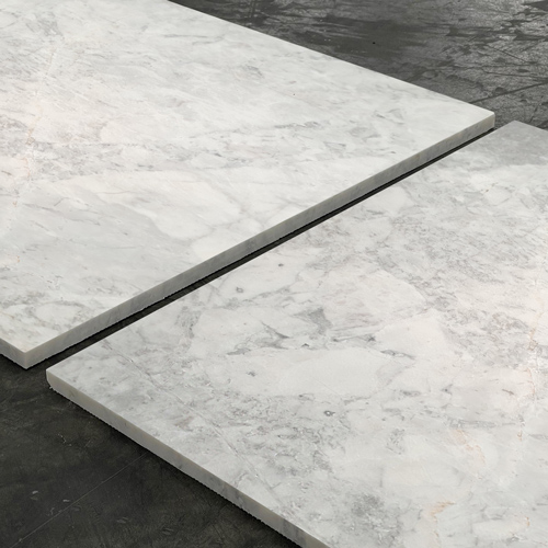 Lorde-White-Marble-Tile