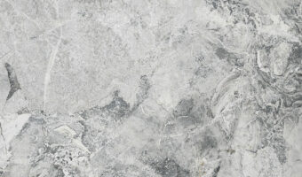 Flinders White Marble