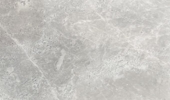 Silverado Marble Tile