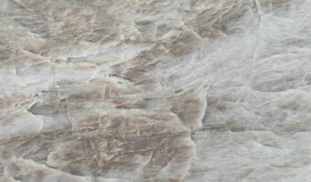 Taj Mahal Quartzite