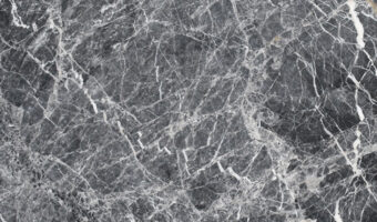 Damastas Marble